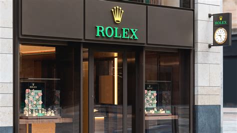 rolex store glasgow|rolex glasgow boutique.